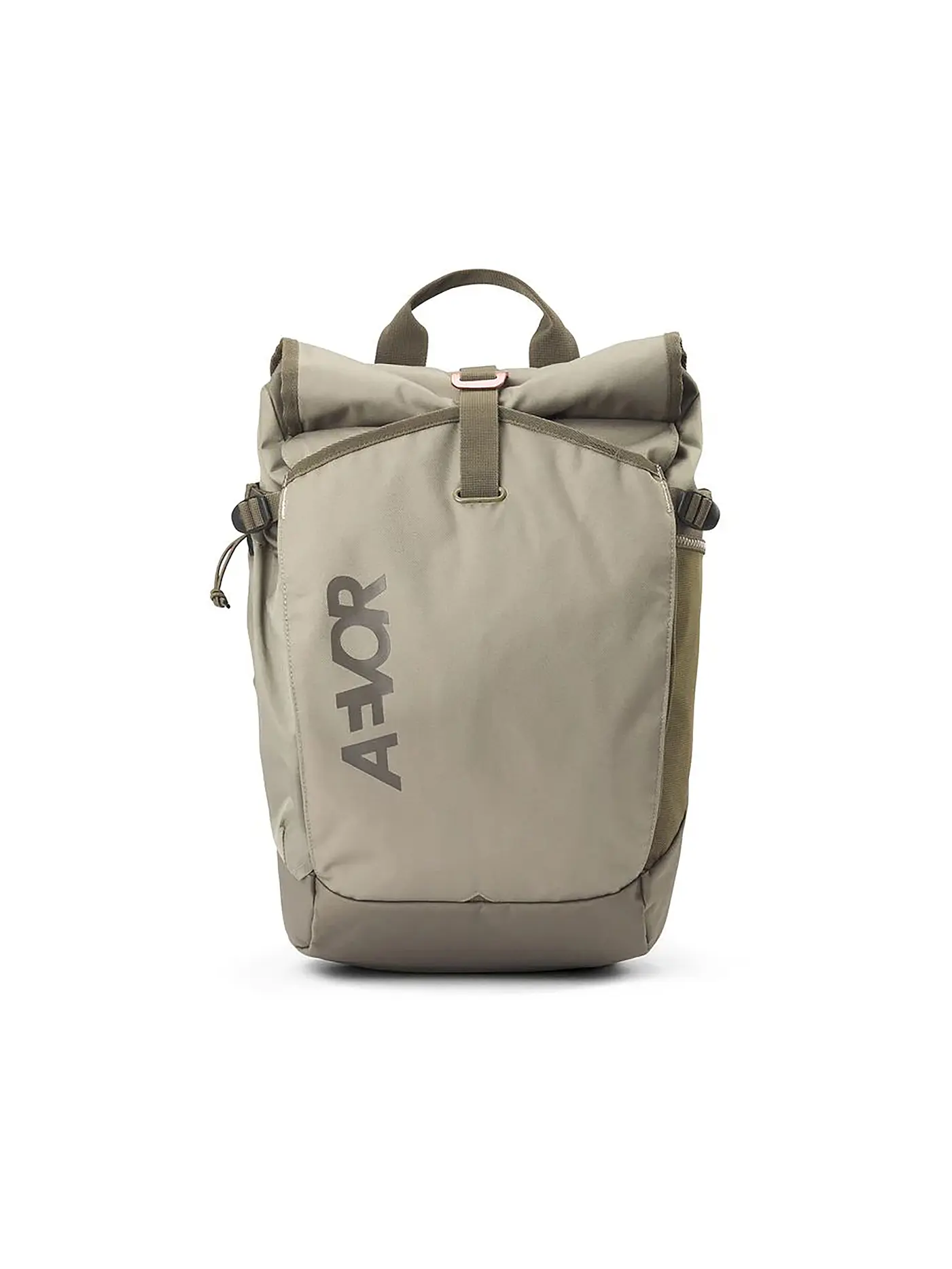 AEVOR | Rucksack Roll Pack 28L | 